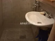 Prodaja, jednosoban stan, 32m², Stari Grad, Beograd - image 13