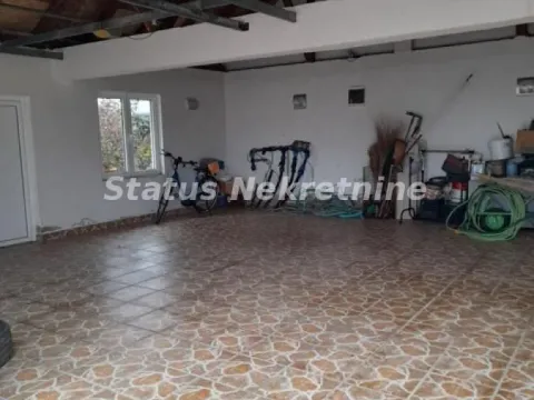 Prodaja, kuća, 775m², Temerin, Novi Sad - image 35