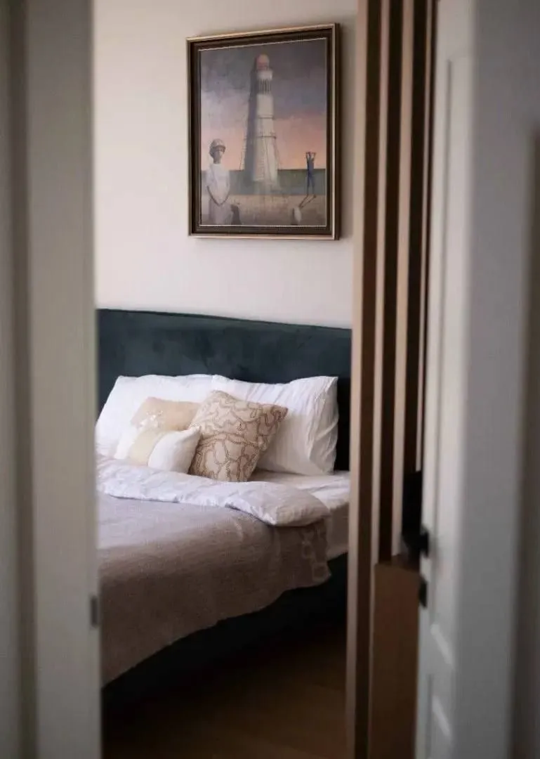 Prodaja, kuća, 320m², Centar, Herceg Novi