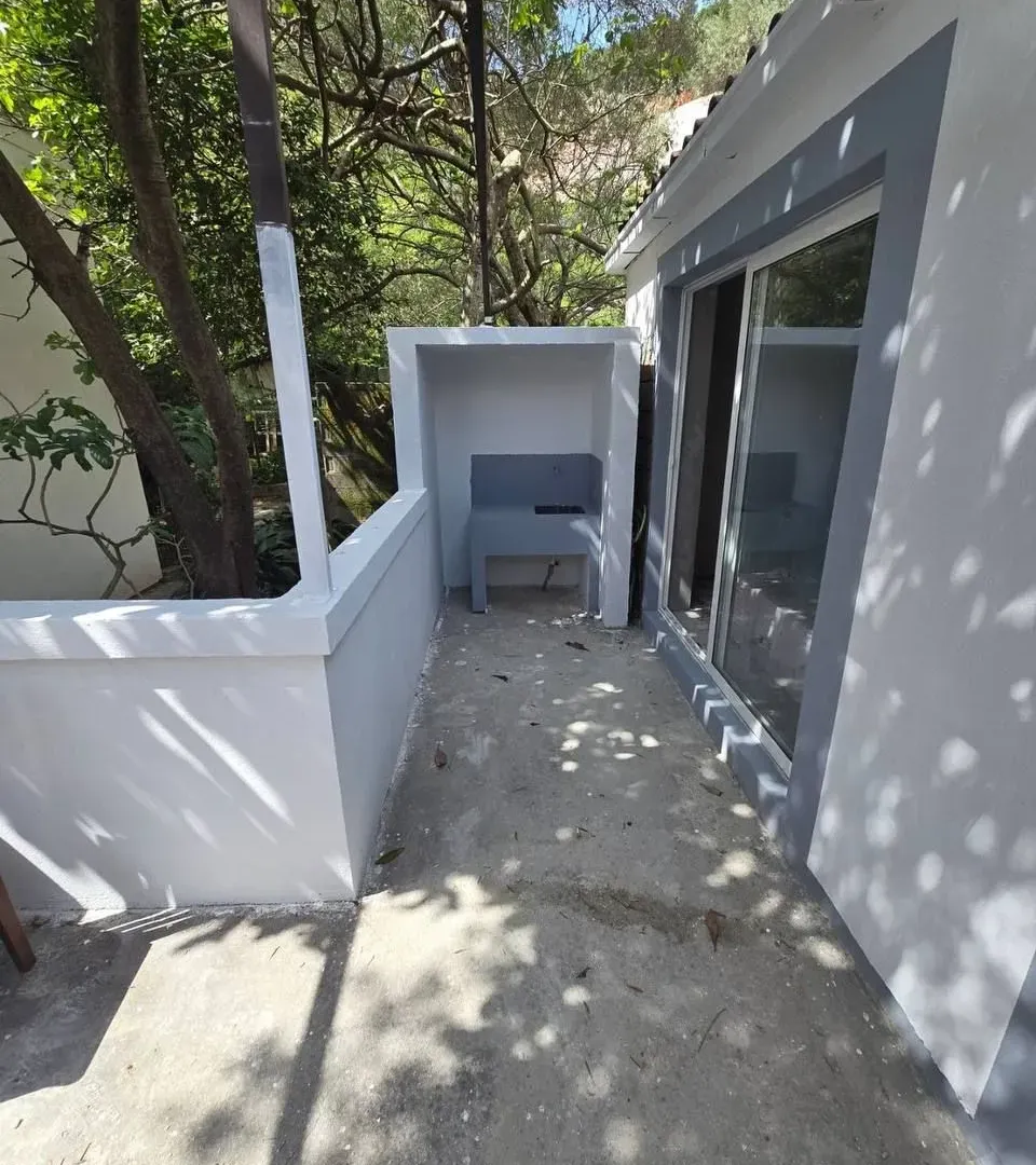 Sale, house, 43m², Centar, Budva