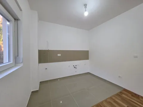 Prodaja, jednosoban stan, 46m², Bečići, Budva - image 15