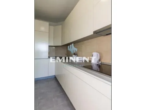 Rent, apartment, 45m², Novi Beograd Blok 67, Novi Beograd Sve Podlokacije - image 4