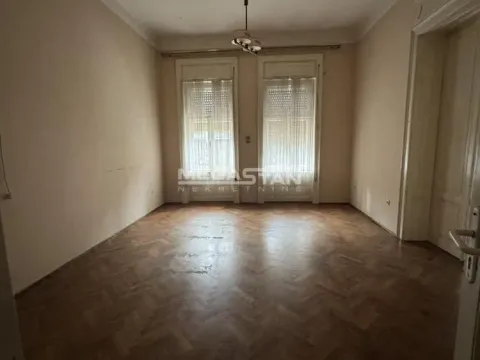 Prodaja, kuća, 312m², Centar, Pančevo - image 5