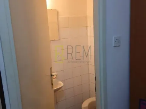 Prodaja, dvosoban stan, 75m², Preko Morače, Podgorica - image 13