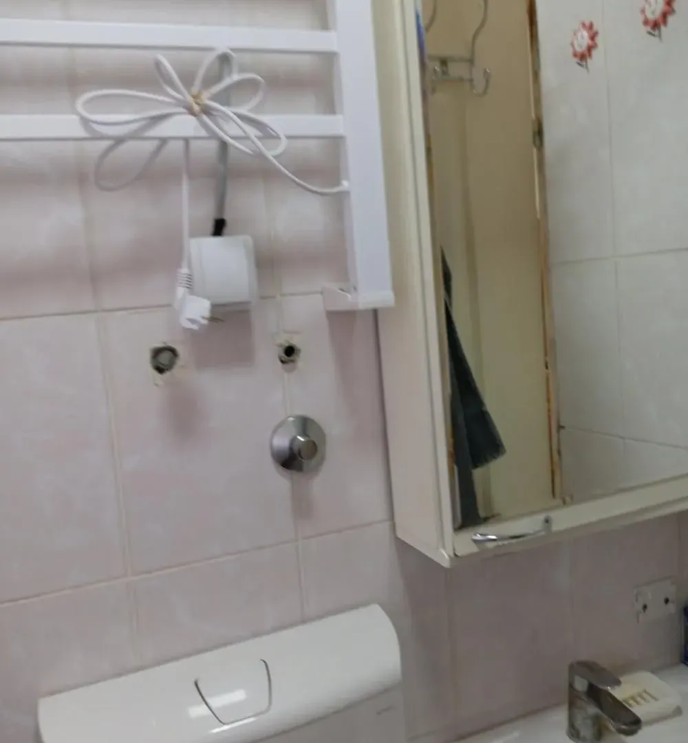 Sale, two bedroom apartment, 62m², Slavujev Venac, Zvezdara Sve Podlokacije