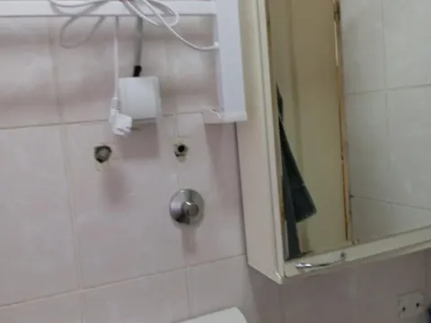 Sale, two bedroom apartment, 62m², Slavujev Venac, Zvezdara Sve Podlokacije - image 6