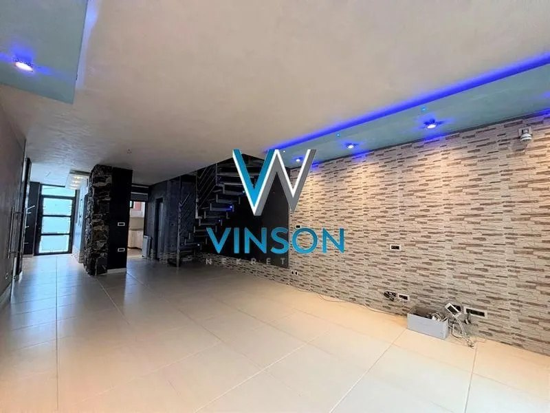 Rent, house, 140m², Lipov gaj, Novi Sad Sve Podlokacije