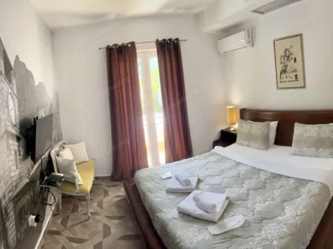 Prodaja, poslovni prostor, 320m², Kotor, Crna Gora - image 18