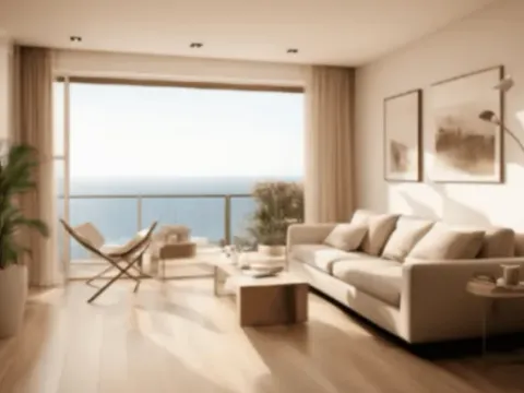 Sale, apartment, 72m², Tivat, Crna Gora - image 4