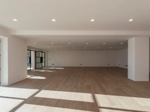 Prodaja, kuća, 872m², Mirište, Herceg Novi - image 14