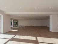 Sale, house, 872m², Mirište, Herceg Novi - image 14