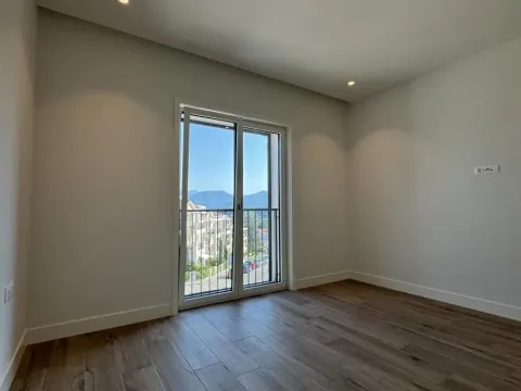 Sale, two bedroom apartment, 98m², Luštica Bay, Tivat - image 27