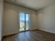 Prodaja, dvosoban stan, 98m², Luštica Bay, Tivat - image 27