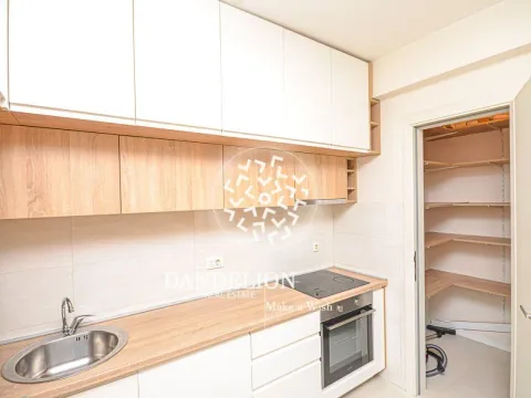 Izdavanje, jednosoban stan, 50m², Central Point, Podgorica - image 32