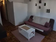 Rent, studio apartment, 26m², Centar, Bar - image 1