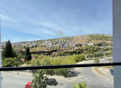 Izdavanje, dvosoban stan, 70m², Zagorič, Podgorica - image 6