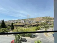 Izdavanje, dvosoban stan, 70m², Zagorič, Podgorica - image 6