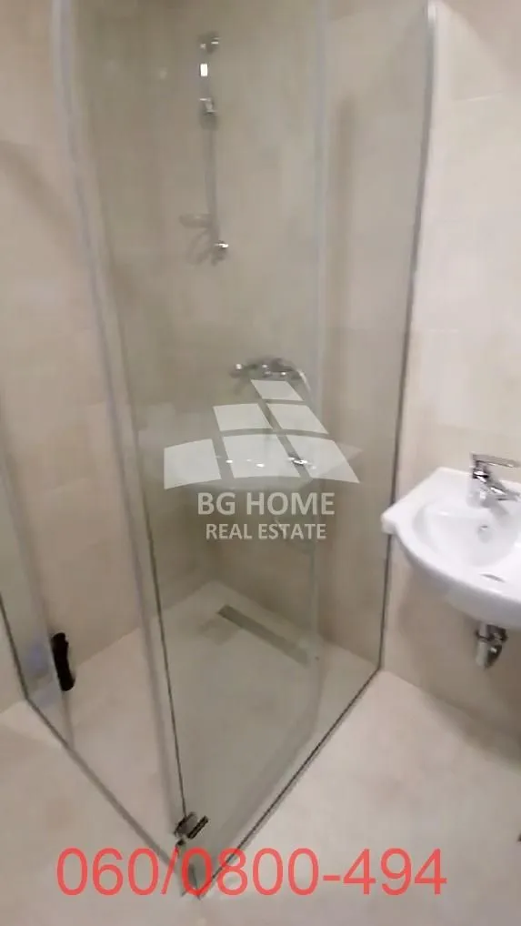 Izdavanje, dvosoban stan, 46m², Hala Pionir, Palilula Sve Podlokacije