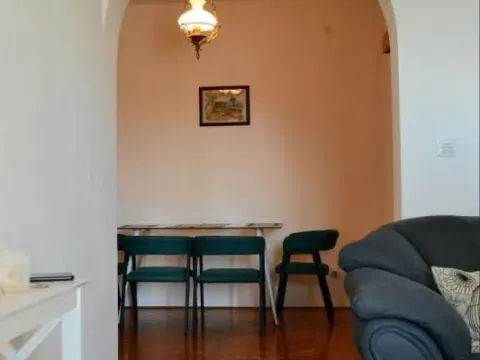 Rent, one bedroom apartment, 52m², Šušanj, Bar - image 10