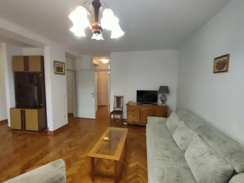 Sale, three bedroom apartment, 103m², Centar, Novi Sad - image 32