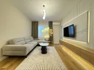 Izdavanje, jednosoban stan, 50m², Central Point, Podgorica - image 1