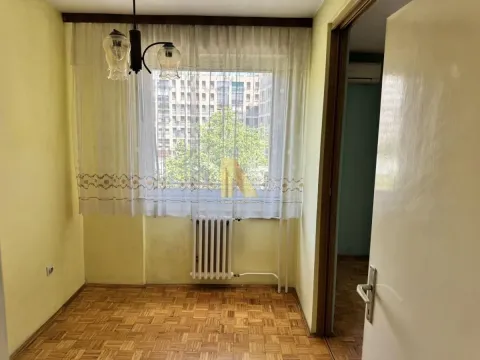 Prodaja, trosoban stan, 74m², Bulevar Oslobodjenja, Novi Sad Sve Podlokacije - image 6