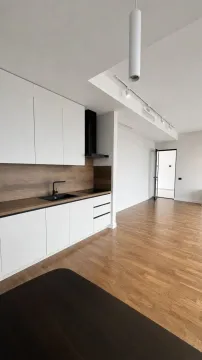 Prodaja, jednosoban stan, 157m², Krašići, Tivat - image 25