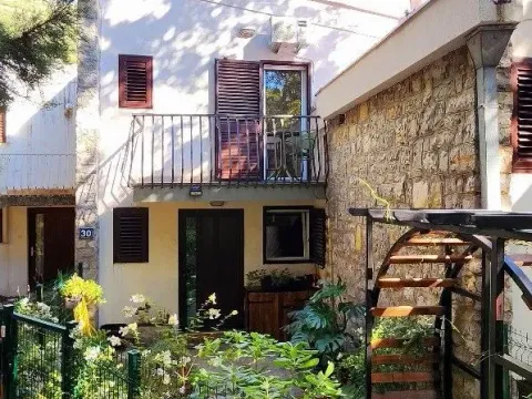 Prodaja, kuća, 100m², Petrovac, Budva - image 8