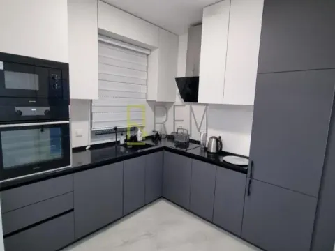 Sale, three bedroom apartment, 95m², Rozino, Budva - image 2
