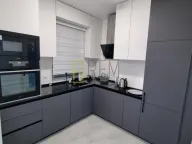 Sale, three bedroom apartment, 95m², Rozino, Budva - image 2