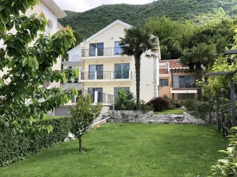 Prodaja, kuća, 280m², Stoliv, Kotor - image 3