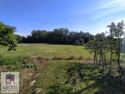 Sale, house, 65m², Ub, Srbija - image 5