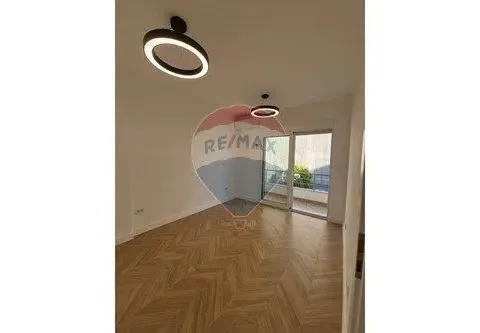 Izdavanje, poslovni prostor, Podgorica, Crna Gora - image 7