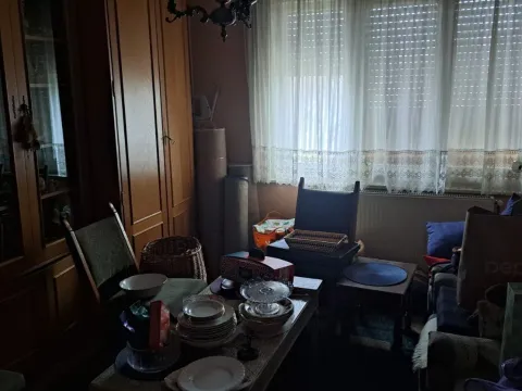 Prodaja, kuća, 54m², Centar, Čačak - image 2