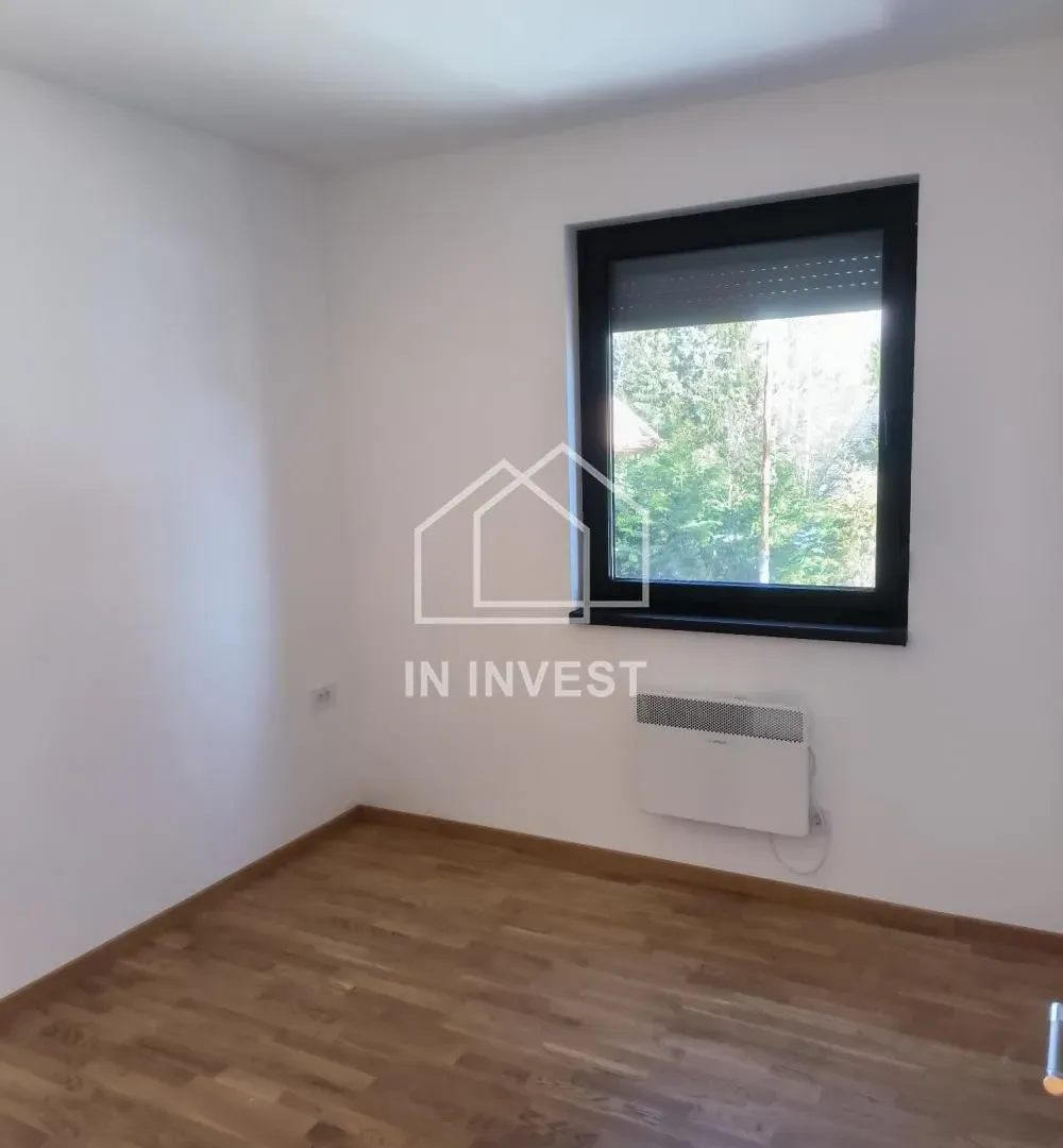 Prodaja, dvosoban stan, 40m², Centar, Zlatibor
