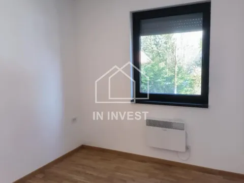 Prodaja, dvosoban stan, 40m², Centar, Zlatibor - image 5