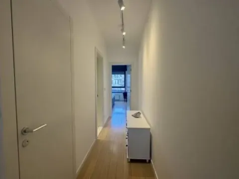 Izdavanje, dvosoban stan, 72m², Vračar Hram, Vračar Sve Podlokacije - image 3