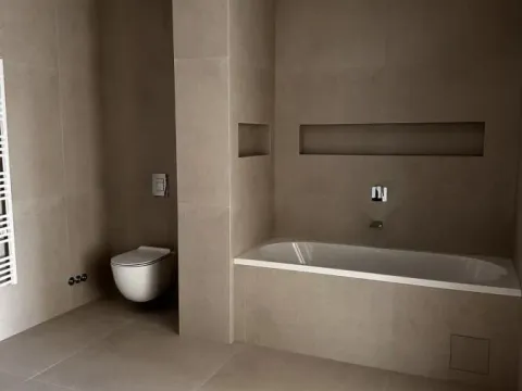 Prodaja, kuća, 242m², Bocke, Petrovaradin - image 6