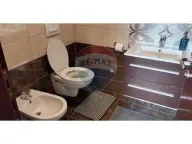 Rent, two bedroom apartment, 109m², Bečići, Budva - image 16