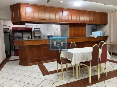 Sale, hospitality venue, 1560m², Despotovac, Srbija - image 39