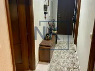 Prodaja, dvosoban stan, 72m², Momišići, Podgorica - image 13