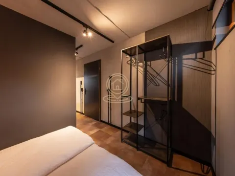 Izdavanje, jednosoban stan, 45m², Spens, Novi Sad Sve Podlokacije - image 4