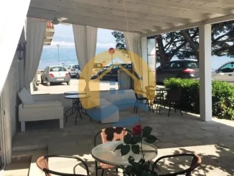 Sale, hospitality venue, 450m², Đenovići, Herceg Novi - image 9