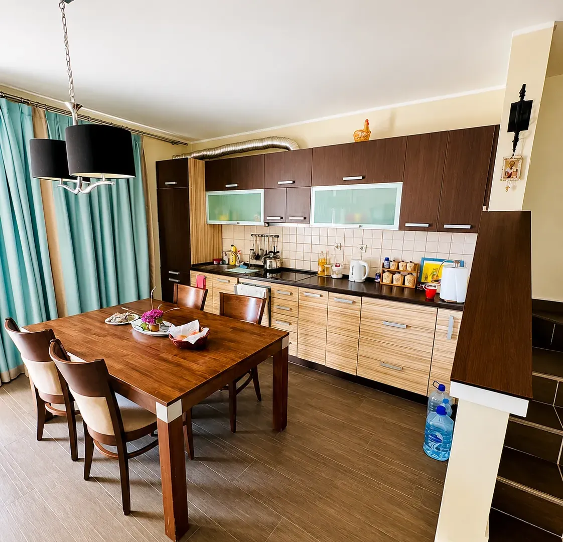 Sale, house, 208m², Dubrava, Bar