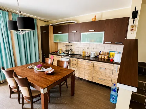 Sale, house, 208m², Dubrava, Bar - image 16