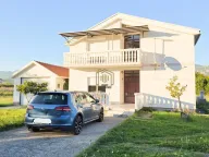 Prodaja, kuća, 145m², Spuž, Danilovgrad - image 1