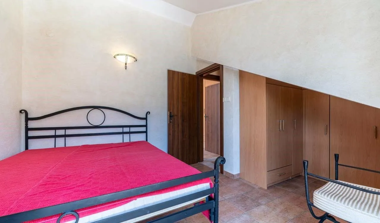 Prodaja, kuća, 278m², Stoliv, Kotor