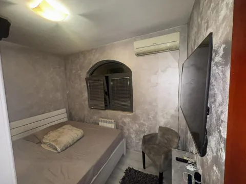 Izdavanje, stan, 47m², Podgorica, Crna Gora - image 6