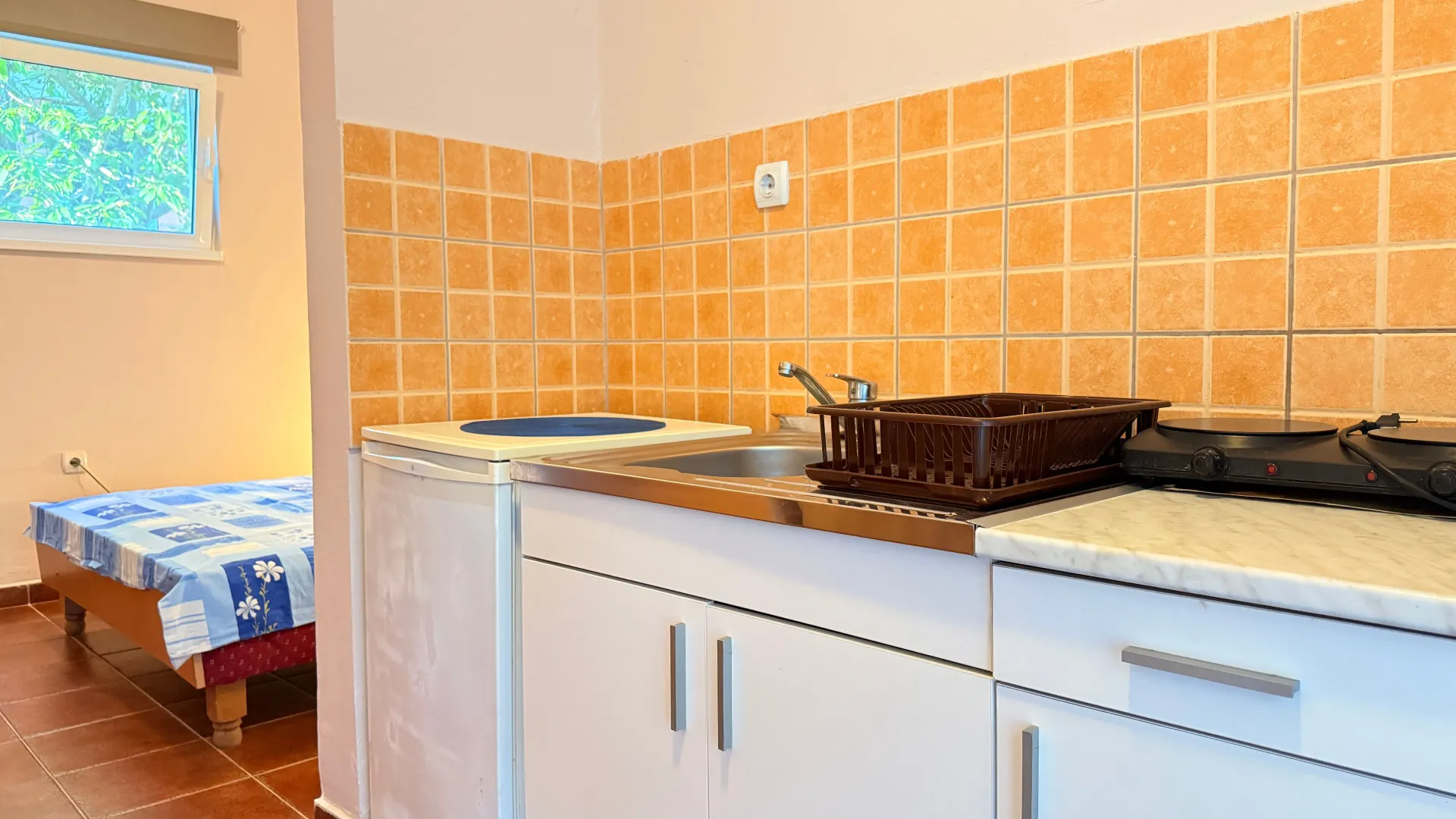 Sale, house, 194m², Dubrava, Bar