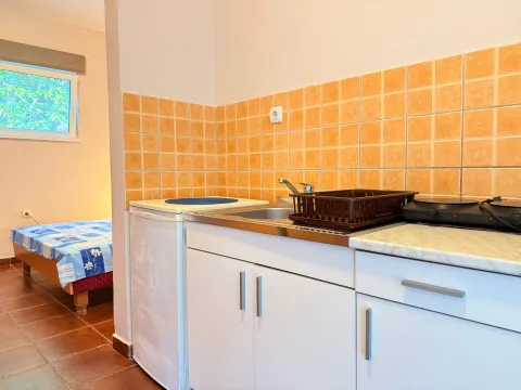 Sale, house, 194m², Dubrava, Bar - image 10